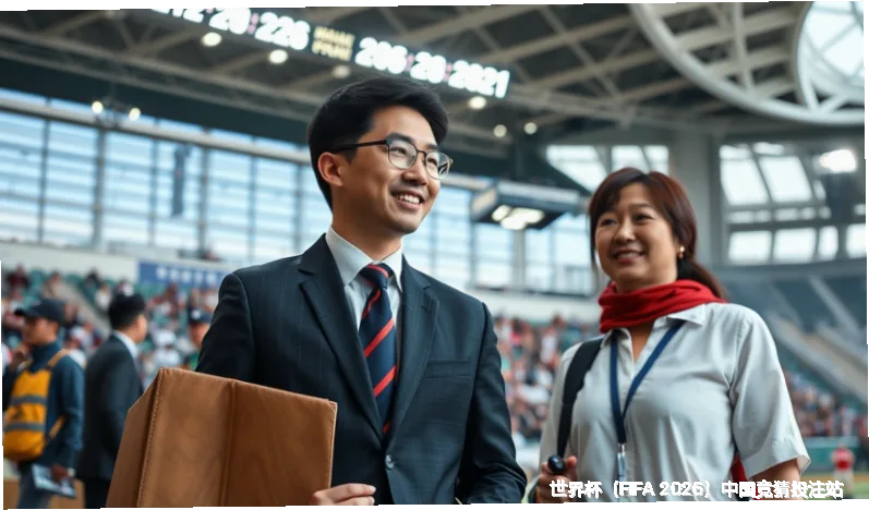 数据来源与采集