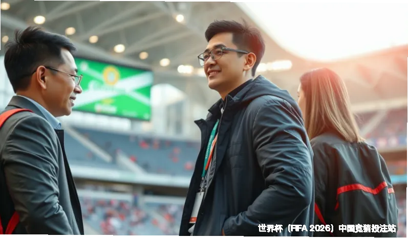预测模型与算法