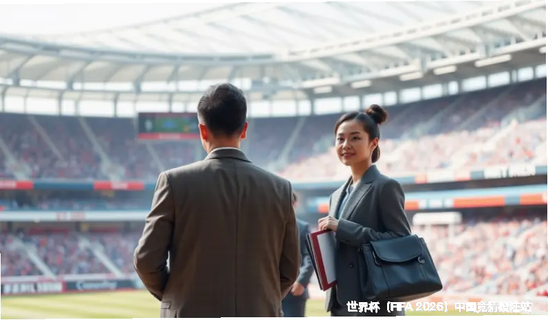 历史命中率展示